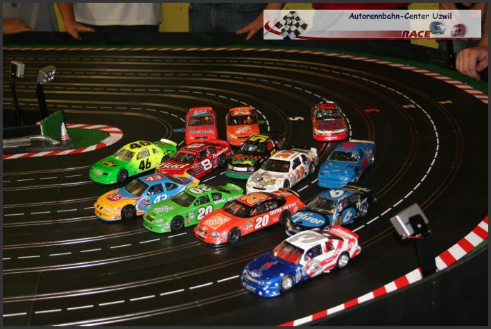 Nascar_Mai (157)